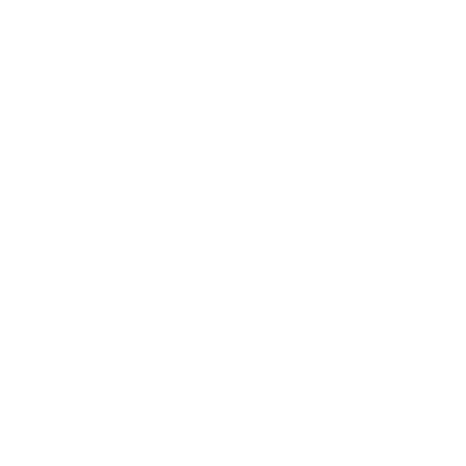 U Control